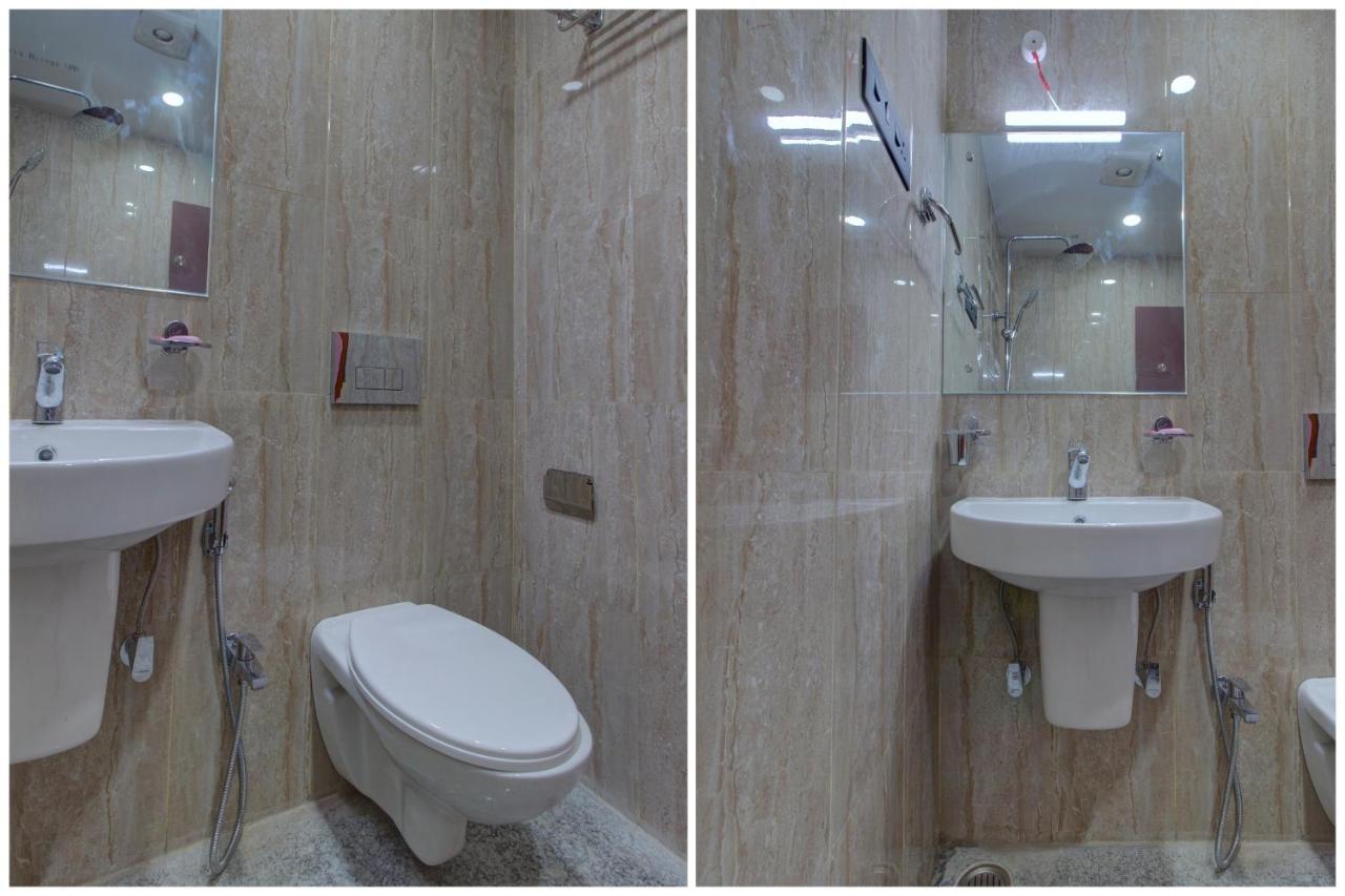 שילונג Oyo 16871 Anant Home Stay מראה חיצוני תמונה