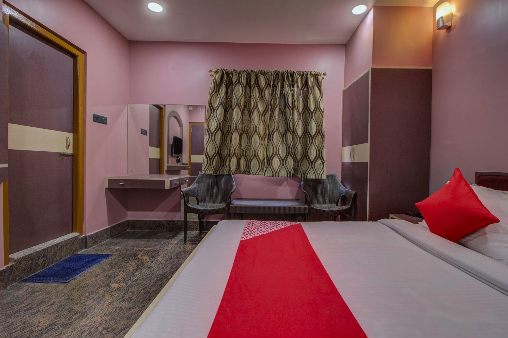 שילונג Oyo 16871 Anant Home Stay מראה חיצוני תמונה